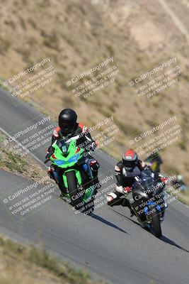 media/Nov-12-2023-Classic Track Days (Sun) [[11f17acb81]]/Group 2/session 4 turn 10/